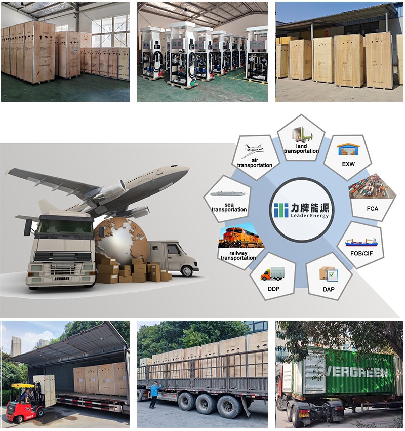 product-800-851 product-800-851